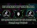 Download Lagu DJ BUKAN AKU TAK CINTA VIRAL TIKTOK BY DJ ARIF DU X DJ NEMEN NGOMONGO JALUKMU PIYE VIRAL TIKTOK