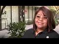 Healthcare Heroes Red Cross Nurses