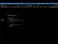 Coding Speed Test Type Sum of First N Numbers in C 30s Challenge codespeedtest WPM Accuracy