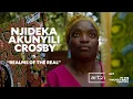 Lagu Njideka Akunyili Crosby in \