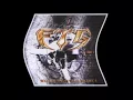 Download Lagu FTG - Highway To Hell (AC/DC cover) / Track 01 ( Best Audio )