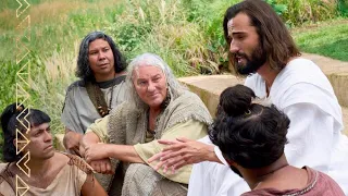 jesucristo declara el nombre de su iglesia y su doctrina 3 nefi 27