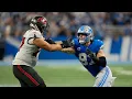 Top Defensive Plays of the 2024 Regular Season Week 2