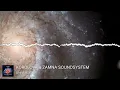 Melodic Techno & Trance : Universe