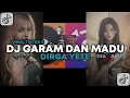 Download Lagu DJ GARAM DAN MADU DIRGA YETE VIRAL TIKTOK TERBARU 2025