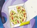 Download Lagu Pizza ...