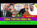 Download Lagu 🔴Berita Timnas Indonesia Hari Ini, SELASA 2 SEPTEMBER 2025 MALAM INI | Kabar PSSI Terbaru