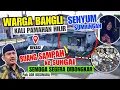 Download Lagu OTT PELAKU BUANG SAMPAH WARGA BANGLI KALI PAMAHAN HILIR. SMOGA BANGLI D BONGKAR DEMI SUNGAI YG BRSIH