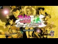 Download Lagu Jojo's Bizarre Adventure : Eyes Of Heaven - All Characters Title Screen Intros