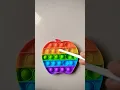 Download Lagu ringtone #smartphone #satisfying #shorts