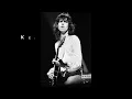 The Rolling Stones - Midnight Rambler (Brussels Affair 1973) Keith Richards + Mick Taylor Cover
