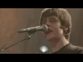 Jake Bugg - Lightning Bolt (Live) - Vevo @ The Great Escape 2016