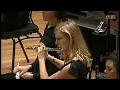 All by Myself (de Rachmaninoff a Eric Carmen)