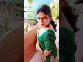 Download Lagu Hot Girl Showing her Cleavage 😉😉 Show😘 #hotgirl #beauty #sexy