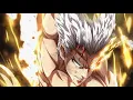 Download Lagu GAROU ⸢AMV⸥ - Blood // Water