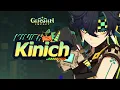 Download Lagu Character Trailer - \