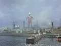 Download Lagu Most Memorable Ultraman HenShin / Transformation Part1 (ウルトラマン 1966)