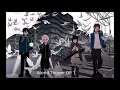 Download Lagu World trigger OP 1