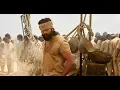 Download Lagu KGF SIDILA BHARAVA video song in all 5 languages