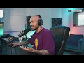 LEA X CASPER - Schwarz / 2Bough REAGIERT