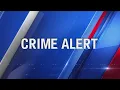 29 arrested in Halifax County during drug round-up