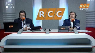 Elecciones Municipales Chaco 2026