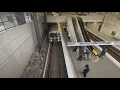 MARTA dialing back initial response to an audit request from Atlanta City Council
