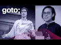 What is Data Science and Where is it Heading Em Grasmeder Evelina Gabasova GOTO 2019