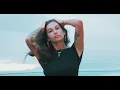 MC MANEIRINHO - NA ONDA ft MC CABELINHO ( Prod AJ Wav )