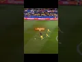 Download Lagu Lukaku offside 💀💀💀😝 #football #13million #lukaku #euro2024