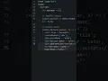 Code a Color-Match Memory Game with JavaScript