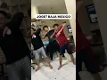 Download Lagu TUTORIAL JOGET RAJA MEXICO