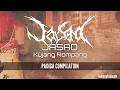 Download Lagu JASAD - Kujang Rompang