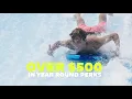 BUY YOUR CAMELBEACH SEASON PASS NOW