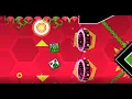 Download Lagu The Hardest Part of Every RobTop Level