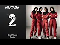 Download Lagu Abatasa - Lawan | (Audio)