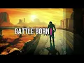 Five Finger Death Punch-Battle Born (sub eng-esp)
