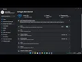 Download Lagu Cara menghemat kuota internet di Windows 11 ✅