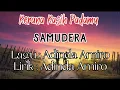 Download Lagu KERANA KASIH PADAMU - SAMUDERA HD Sounds with lyrics #rock80an #rock90 #rockjiwang #Alfatihah