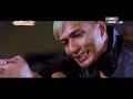 Download Lagu KL gangster 2 full movie paling keren