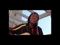 Indidane - Babona  Ngoba Ngigula(Tr.. 2)