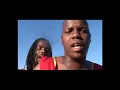 Download Lagu Indidane - Babona  Ngoba Ngigula(Tr.. 2)