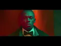 Celebrate Your Next Victory - Mumm The Party Usain Bolt