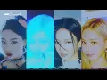[4K | 60fps] aespa - Girls | 2023 ‘SYNK : HYPER LINE’ at Tokyo Dome
