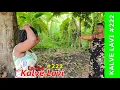 Download Lagu KALVÈ LAVI EPIZÒD #222