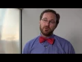 Manage Your Health With MyChart - Discover Health Episode 19