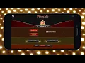 Pinochle net Trailer - Play Pinochle Online