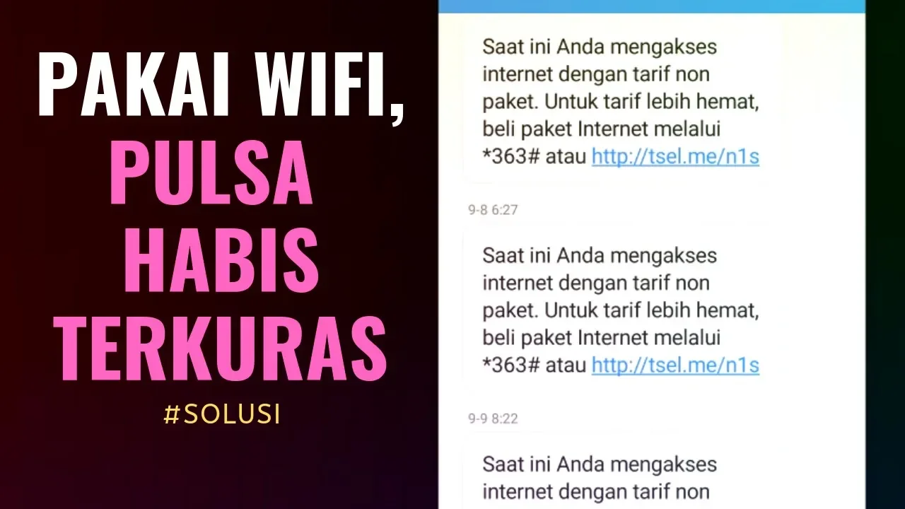 Tanpa apk - Kode dial pulsa gratis terbaru 2020 || semua pasti dapat
