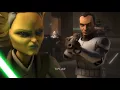Download Star Wars - Jedi And Sith Deaths (Yes All) mp4 3gp mp3 videos - waplic