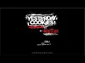 Download Lagu Yesterday Cookies - Jera (Live Session At Asagaya Hidden Spot)